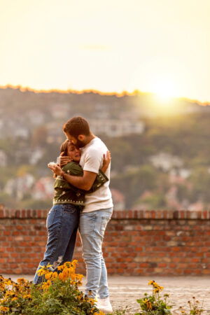 Proposal Photographer 2026 surprise proposal photos09 2026