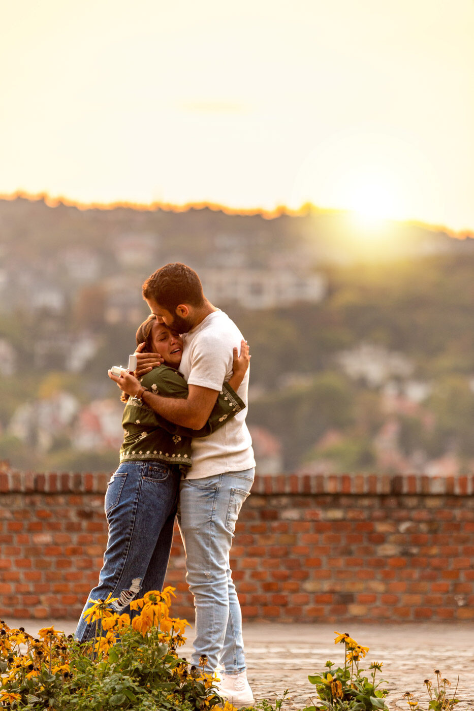 Proposal Photographer 2026 surprise proposal photos09 2026