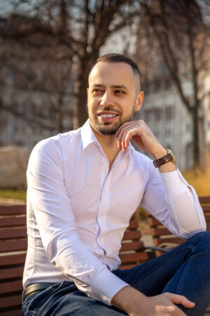online dating photographer 2026 tinder photographer02 2026