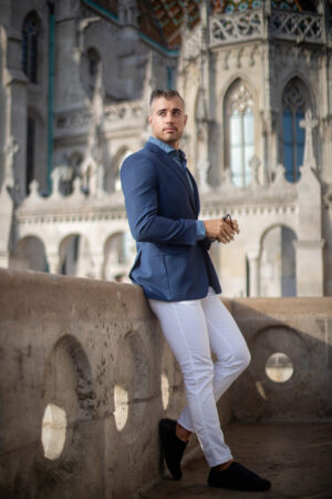 online dating photographer 2026 tinder photographer03 2026