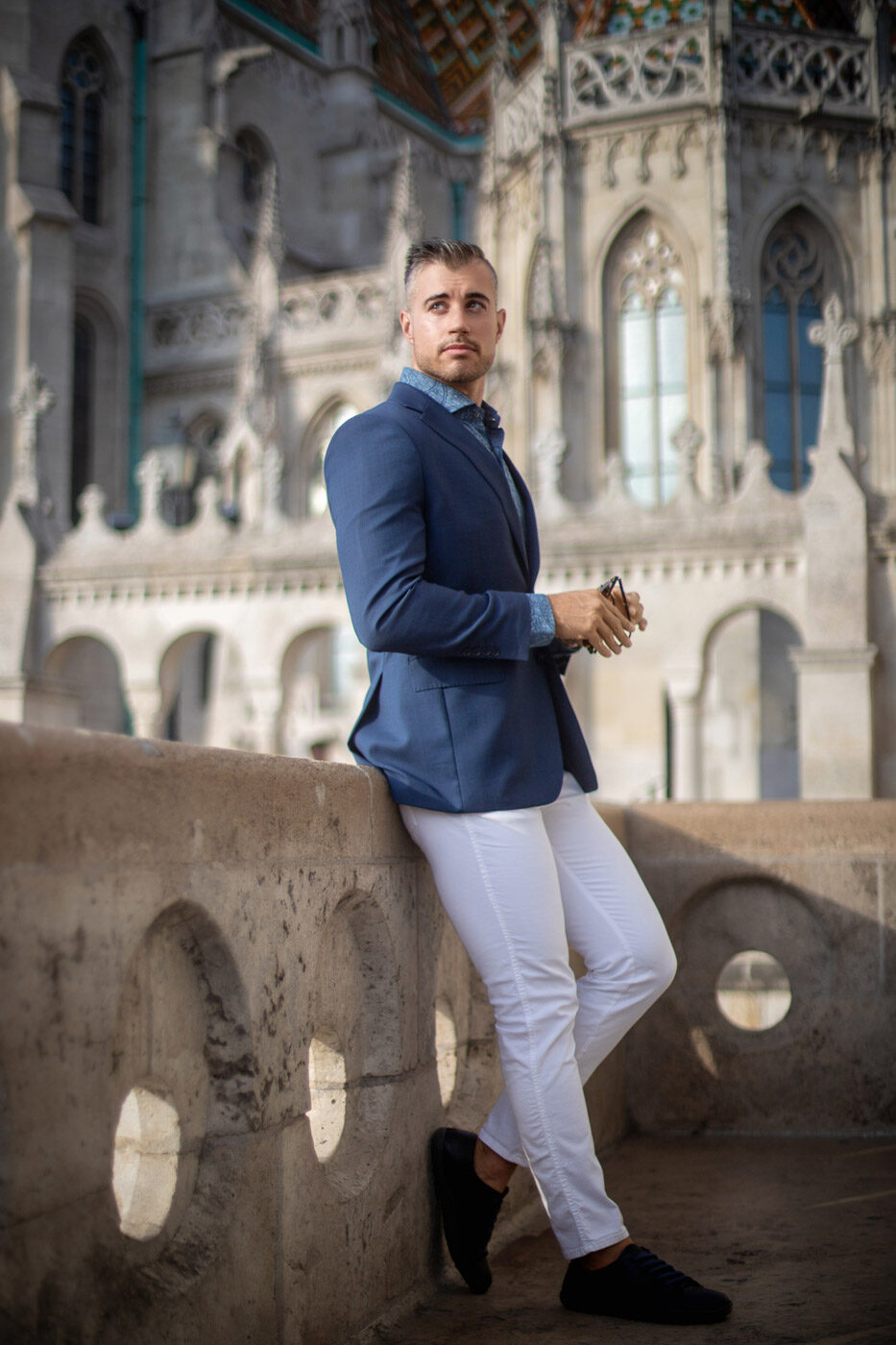 online dating photographer 2026 tinder photographer03 2026