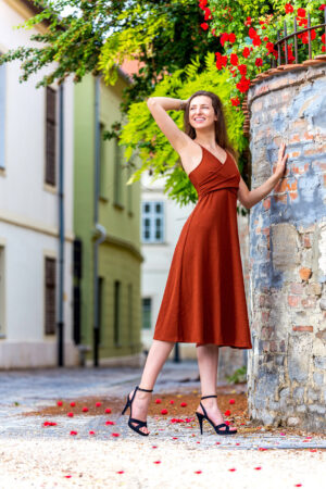online dating photographer 2026 tinder photographer04 2026