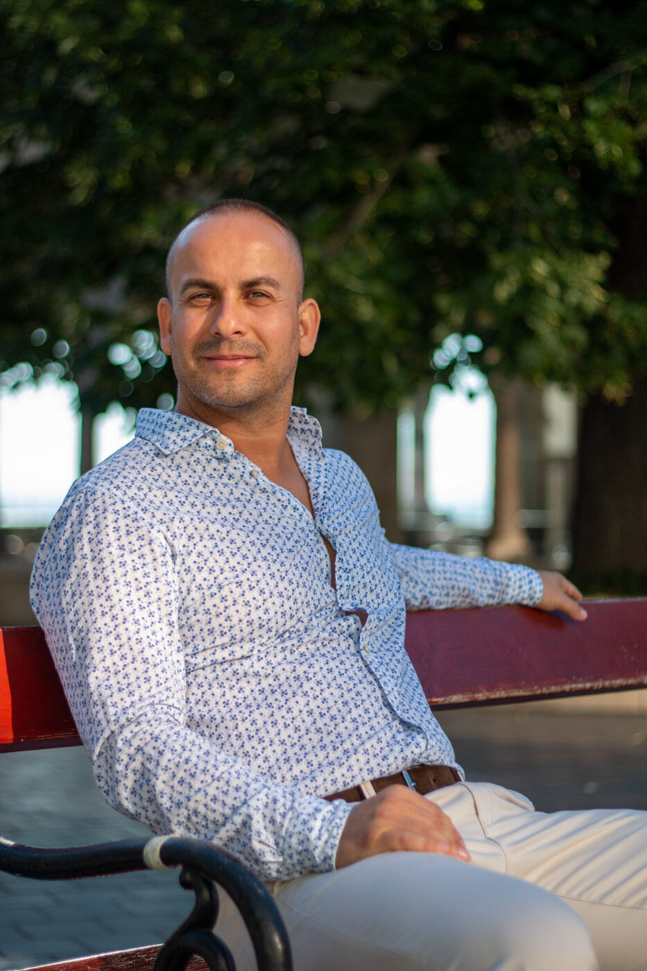 online dating photographer 2026 tinder photographer06 2026