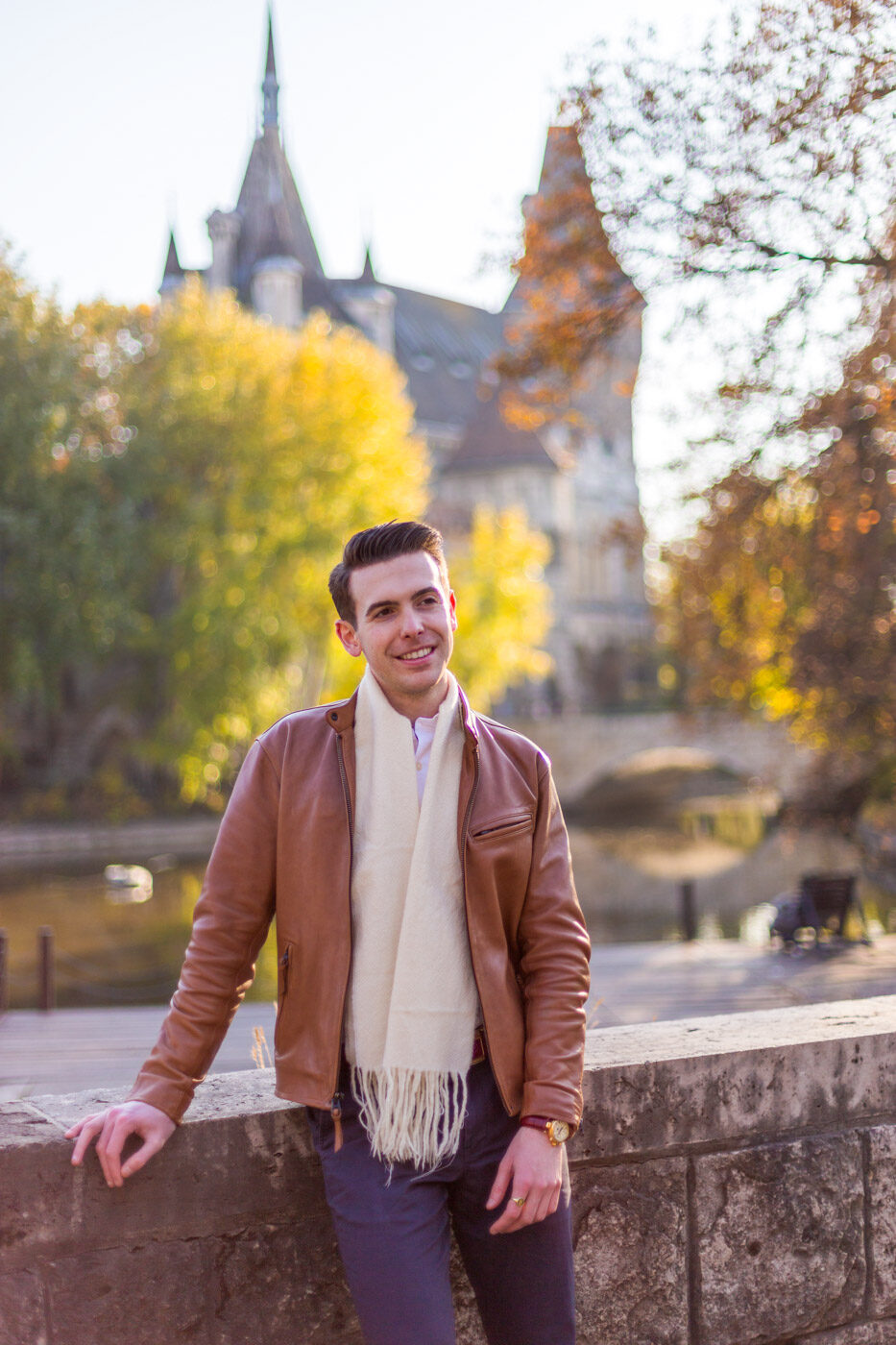 online dating photographer 2026 tinder photographer14 2026