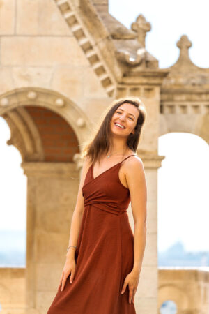 online dating photographer 2026 tinder photoshoot01 2026