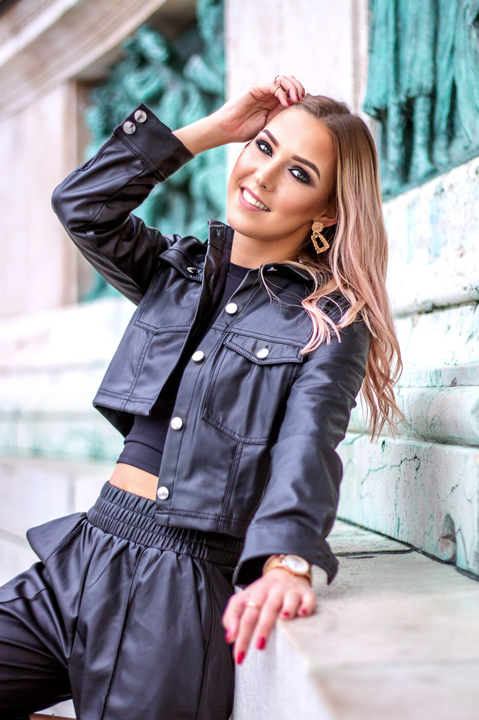 online dating photographer 2026 tinder photoshoot03 2026