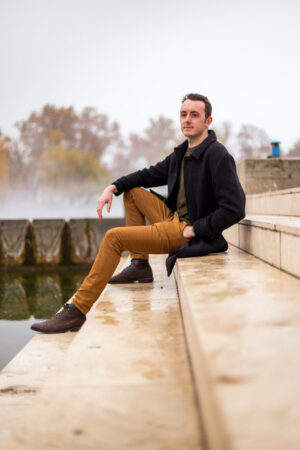online dating photographer 2026 tinder photoshoot06 2026
