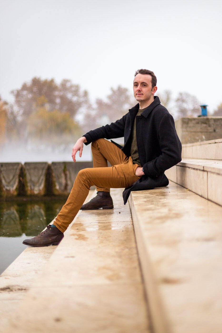 online dating photographer 2026 tinder photoshoot06 2026