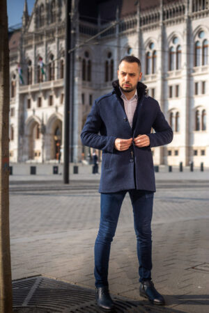 online dating photographer 2026 tinder photoshoot07 2026