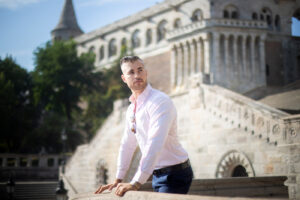 online dating photographer 2026 tinder photoshoot08 2026