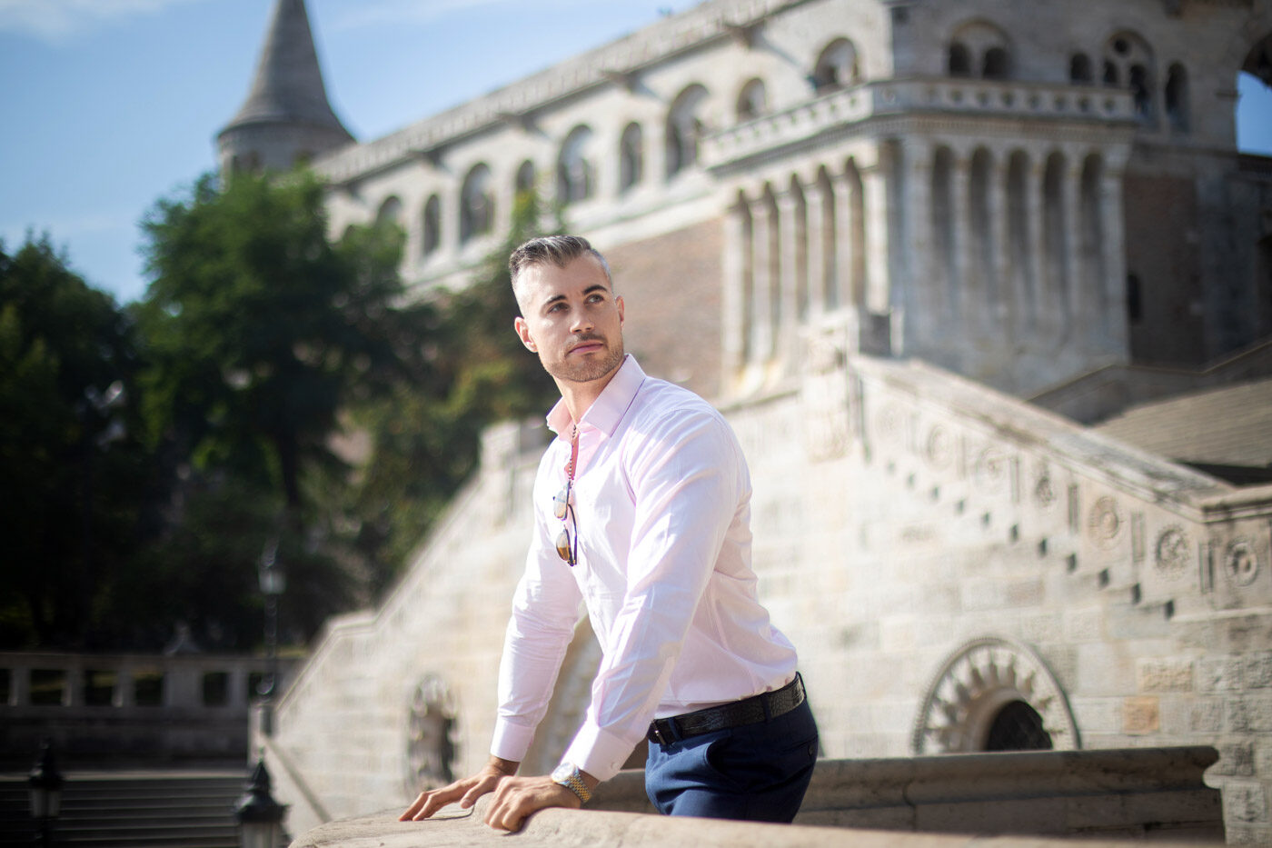 online dating photographer 2026 tinder photoshoot08 2026