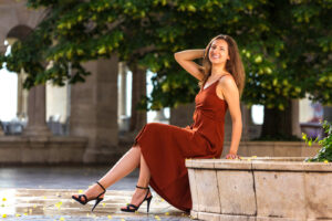 online dating photographer 2026 tinder photoshoot09 2026