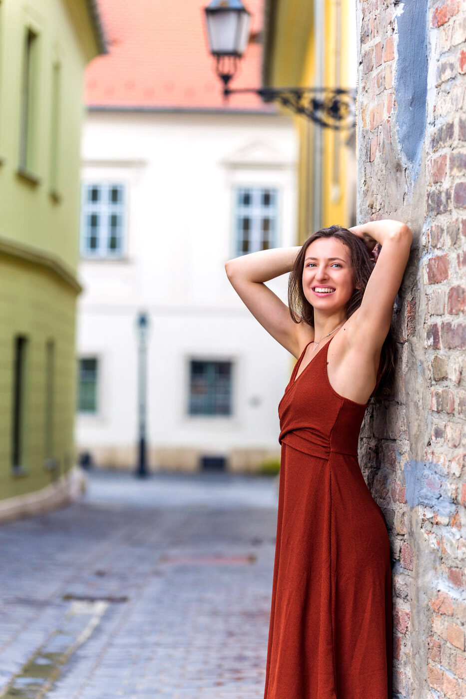 online dating photographer 2026 tinder photoshoot13 2026