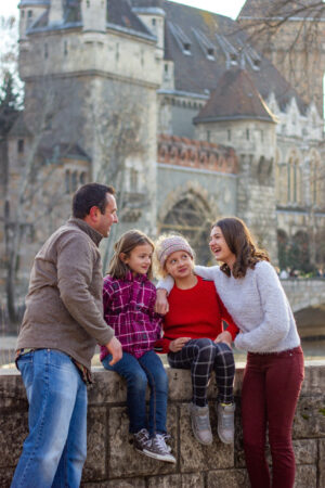 Vacation Photographer 2026 travel photographer02 2026
