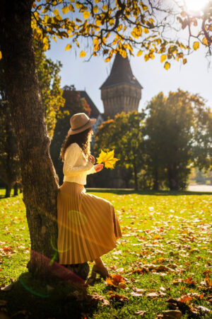 Vacation Photographer 2026 travel portrait photography11 2026