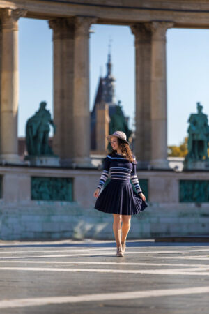Vacation Photographer 2026 travel portrait photography15 2026