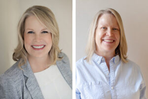 Makeup Artist 2026 before after business photoshoot makeup artist1 2026