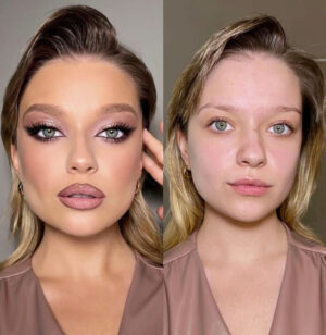 Makeup Artist 2026 event makeup artist1 2026