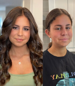 Makeup Artist 2026 kids makeup artist service13 2026
