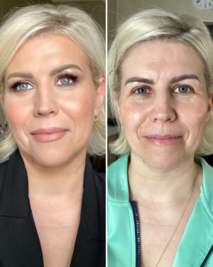 Makeup Artist 2026 wedding makeup artist1 2026