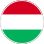 הונגרית